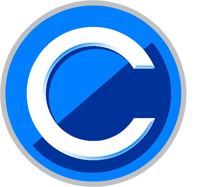 Consilium Sponsors Corner