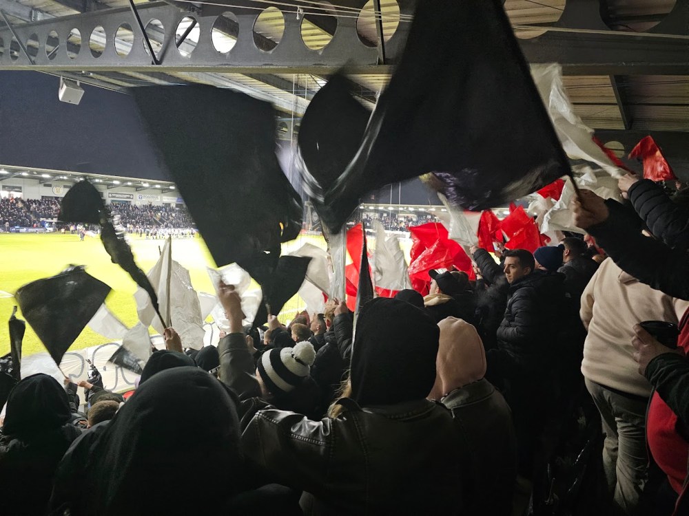 10/02/2025 – HEARTS&nbsp;(H)