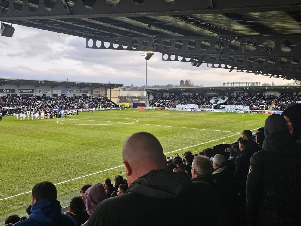 16/02/2025 – HIBS&nbsp;(H)