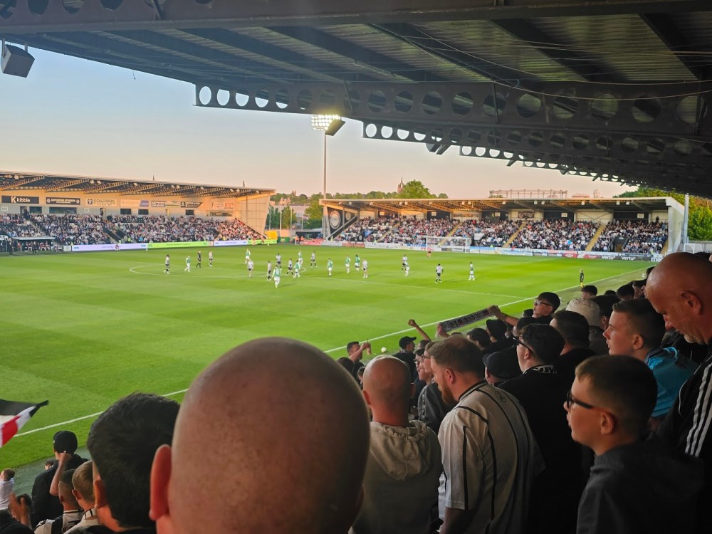 14/05/2025 – HIBS&nbsp;(H)