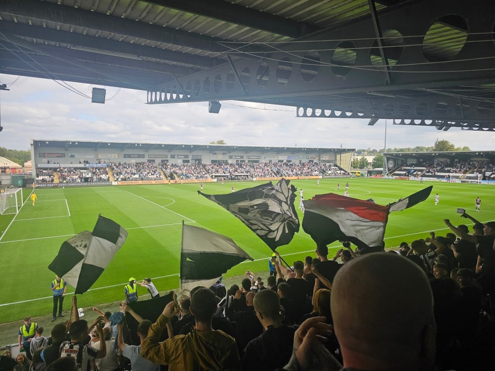 16/08/2025 – HEARTS&nbsp;(H)