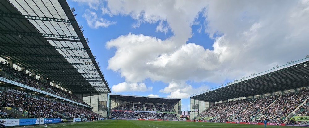 31/08/2025 – HIBS&nbsp;(A)